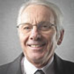 Profile picture of Mark ANTHONY