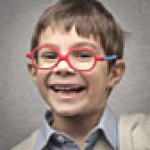 Profile picture of Filiz Kilic