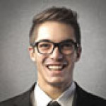 Profile picture of Adam