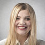 Profile picture of Amy ANDERSON