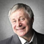 Profile picture of Adwerd ATKINSON