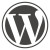 Group logo of WordPress