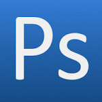 Group logo of Photoshop
