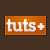 Group logo of TutsPlus