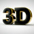 Group logo of 3D Max